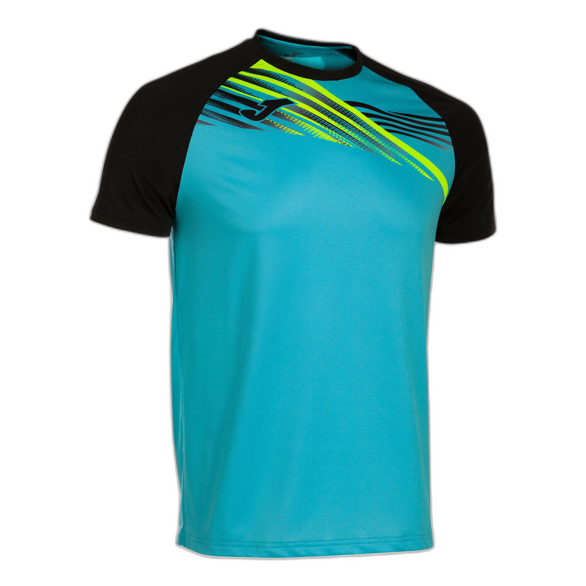 Trikot Joma Elite X 3/3