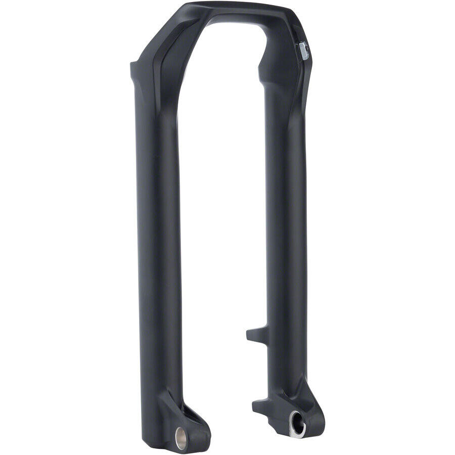 Forcella Rockshox Fourreaux Boxxer C1+ 2019+ Autoc N/In 29 20x110 Boost Diff. No 2/2