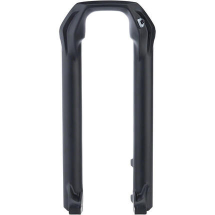 Fourche Rockshox Fourreaux Boxxer C1+ 2019+ Autoc N/In 29 20x110 Boost Diff. No
