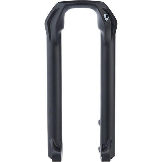 Fourche Rockshox Fourreaux Boxxer C1+ 2019+ Autoc N/In 29 20x110 Boost Diff. No