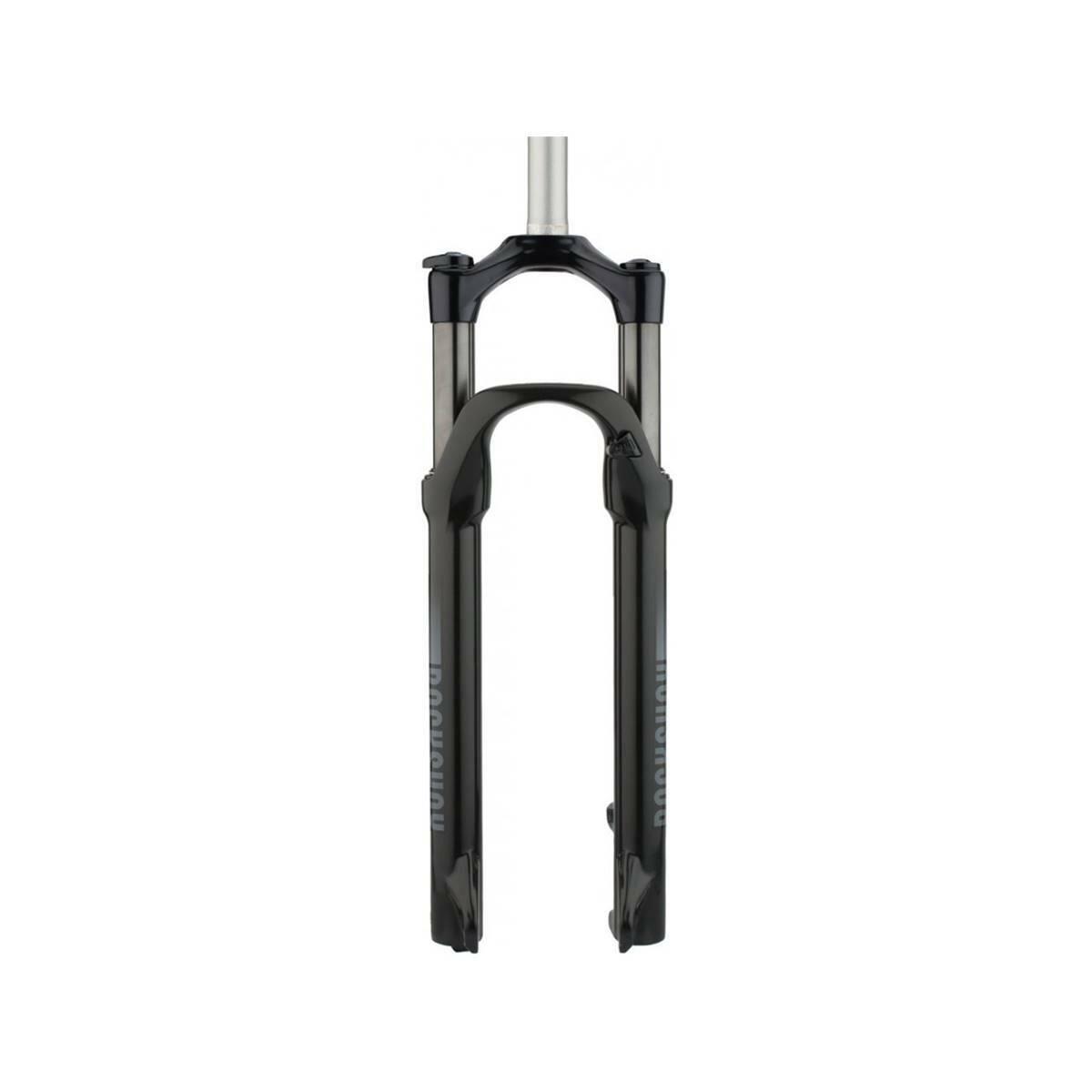 Forquilha Rockshox Judy Silver TK CRW 29" 9QR 100MM NR 1"1/8 51OS SA 2/7