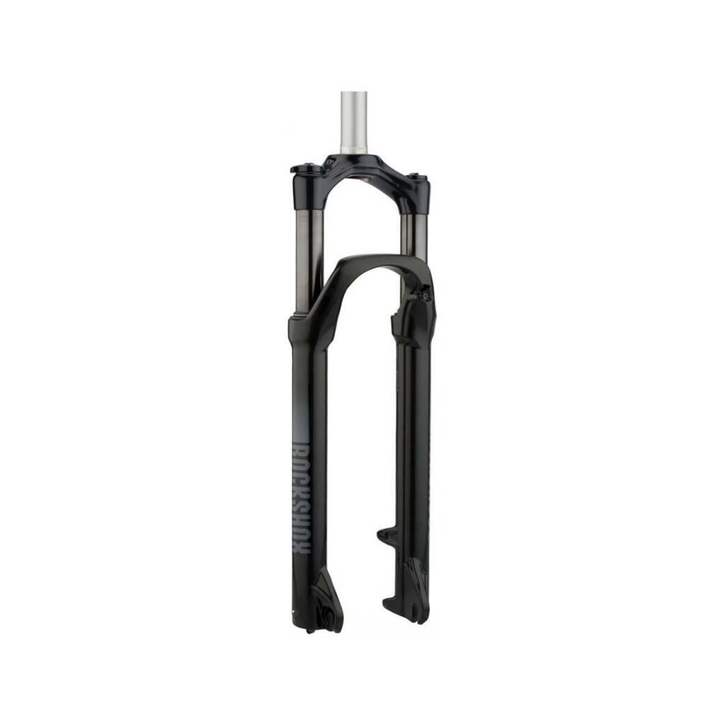 Fork Rockshox Judy Tk Crw 27.5" 9qr 120mm Nr 1"1/8 42os Sa