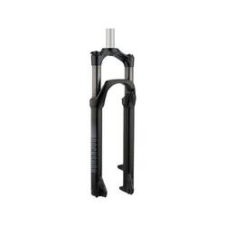 Fourche Rockshox Judy Tk Crw 27.5" 9qr 120mm Nr 1"1/8 42os Sa