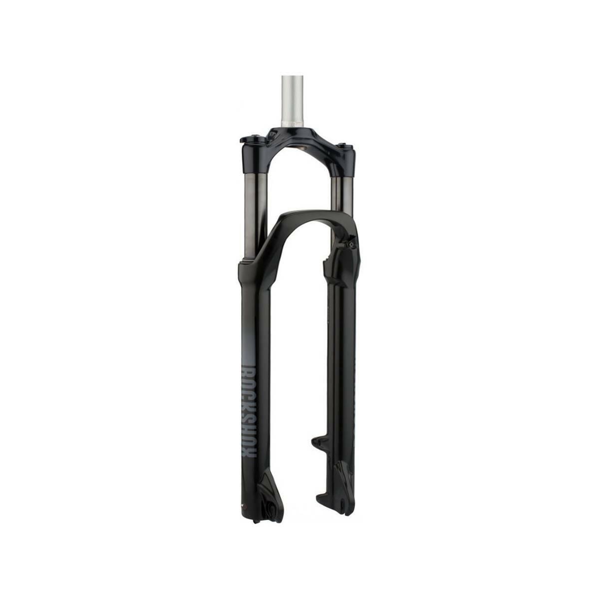 ROCKSHOX Forcella Rockshox Judy Tk Crw 27.5" 9qr 120mm Nr 1"1/8 42os Sa
