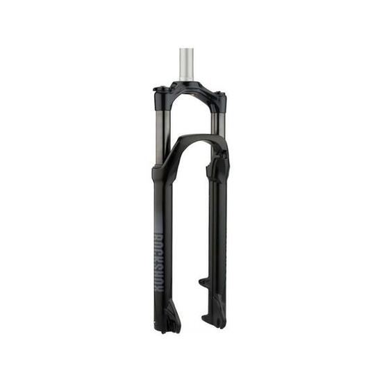 Forcella Rockshox Judy Tk Crw 27.5" 9qr 100mm Nr 1"1/8 42os Sa