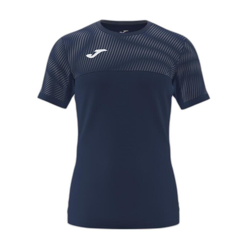 5a61c585-6887-4541-b898-74ee7a751f01_c8c195