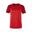 Maillot enfant Craft Squad 2.0 Contrast