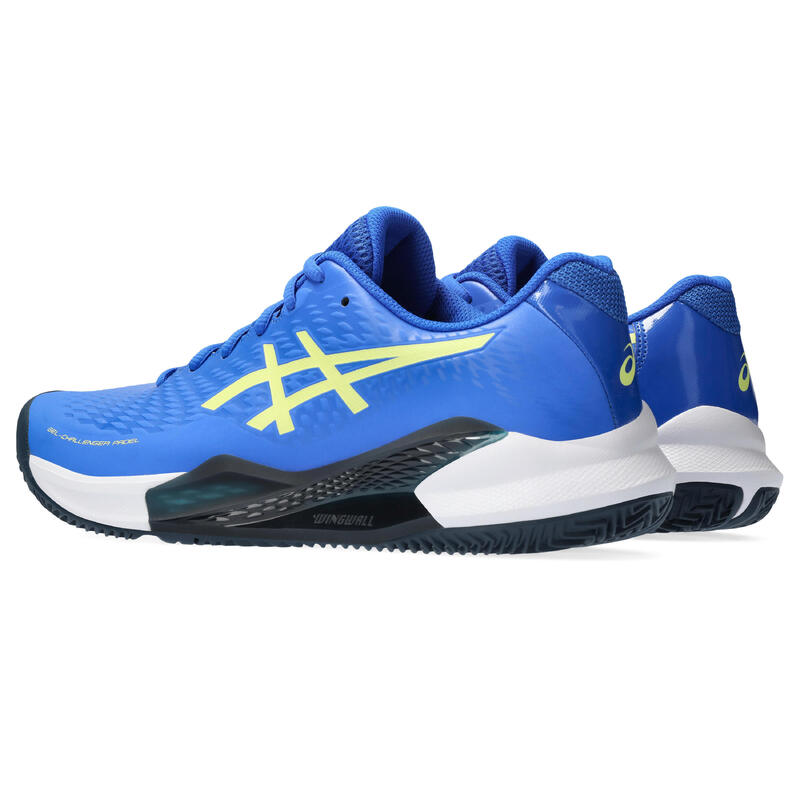 Chaussures de padel Asics Gel-Challenger 14