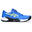 Chaussures de padel Asics Gel-Challenger 14