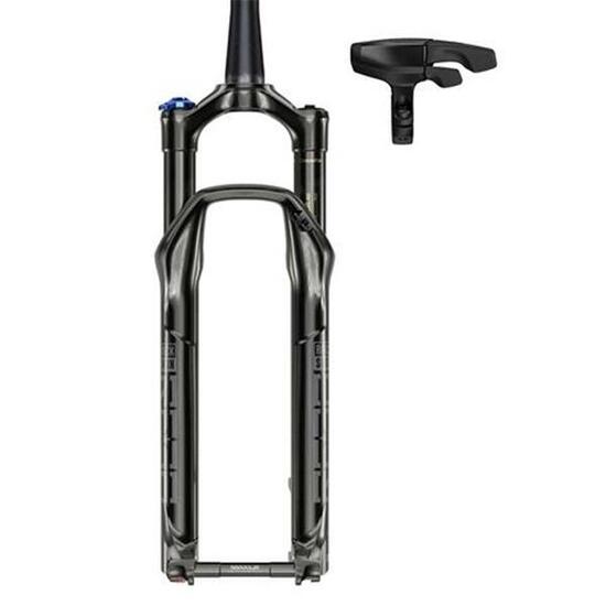 Widelec Rockshox Reba Rl Rmt 29" Bst 100mm Nr 51os Sa