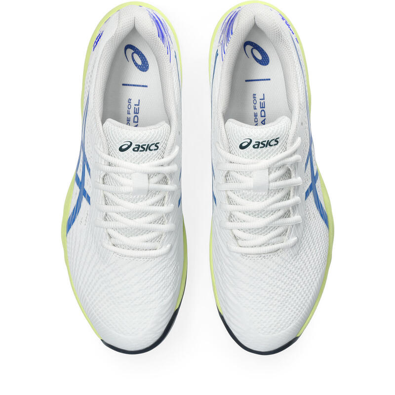 Scarpe da padel Asics Gel-Game 9