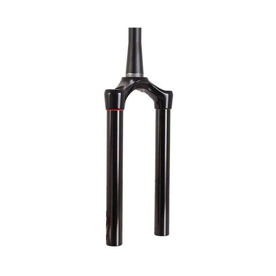 Tee a forcella/pompa Rockshox Lyrikb1/Yari Sa 27 Al Tpr