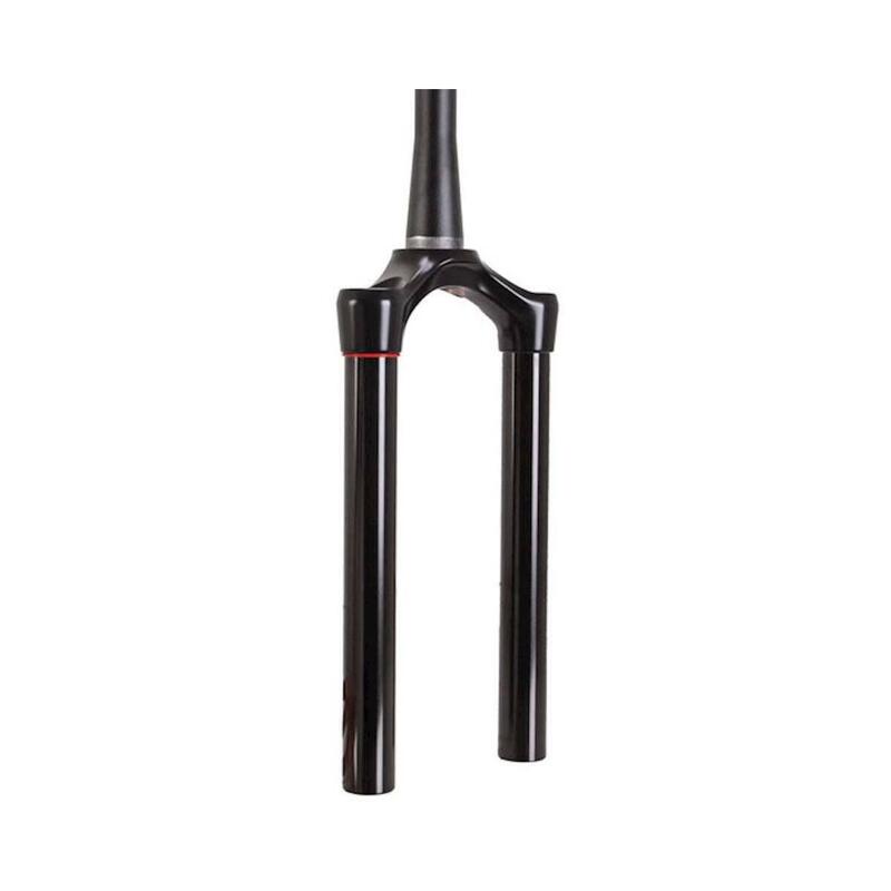 Vork T-stuk/plunjer Rockshox Lyrikb1/Yari Sa 27 Al Tpr