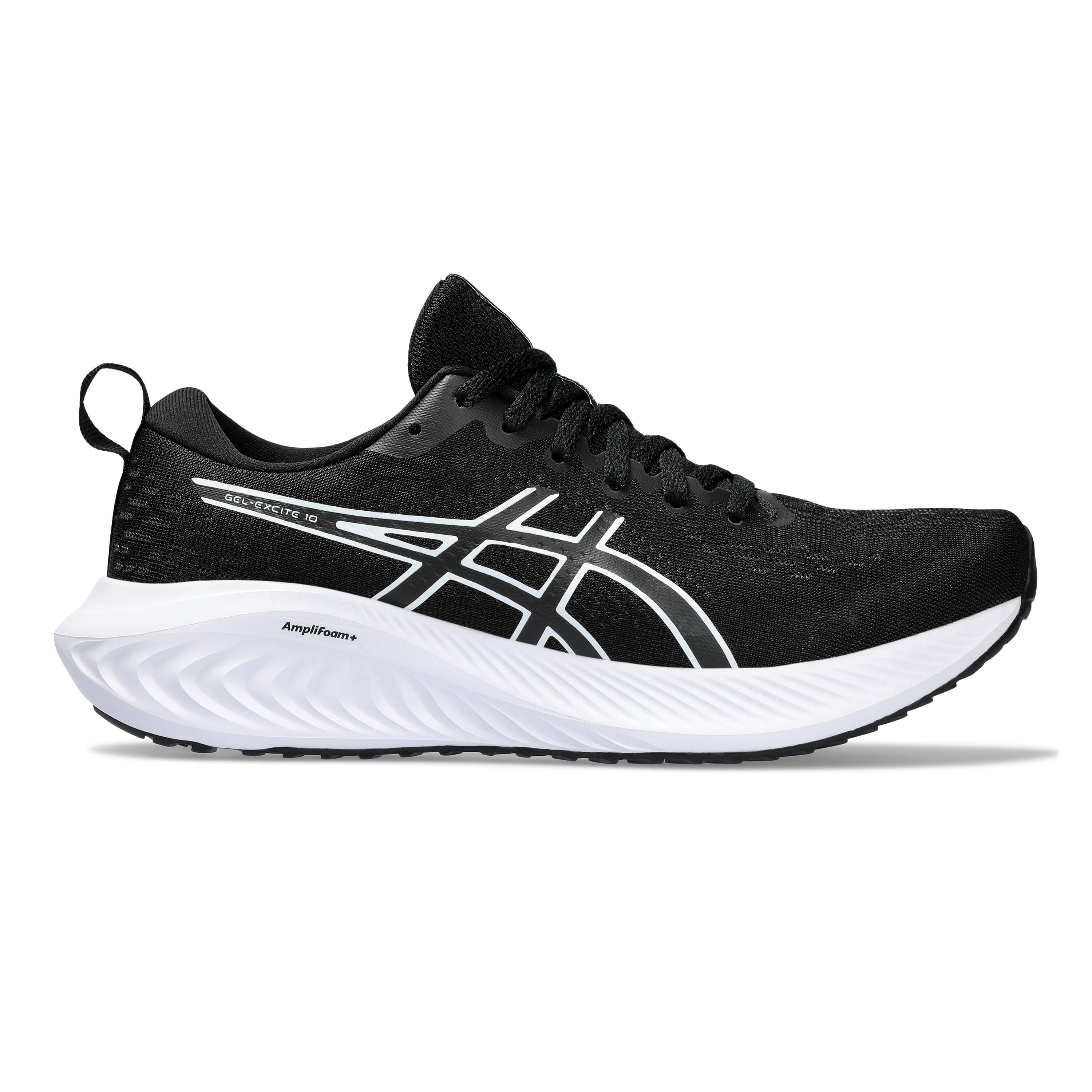 ASICS Scarpe di running femme Asics Gel-Excite 10