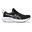 Chaussures de running femme Asics Gel-Excite 10