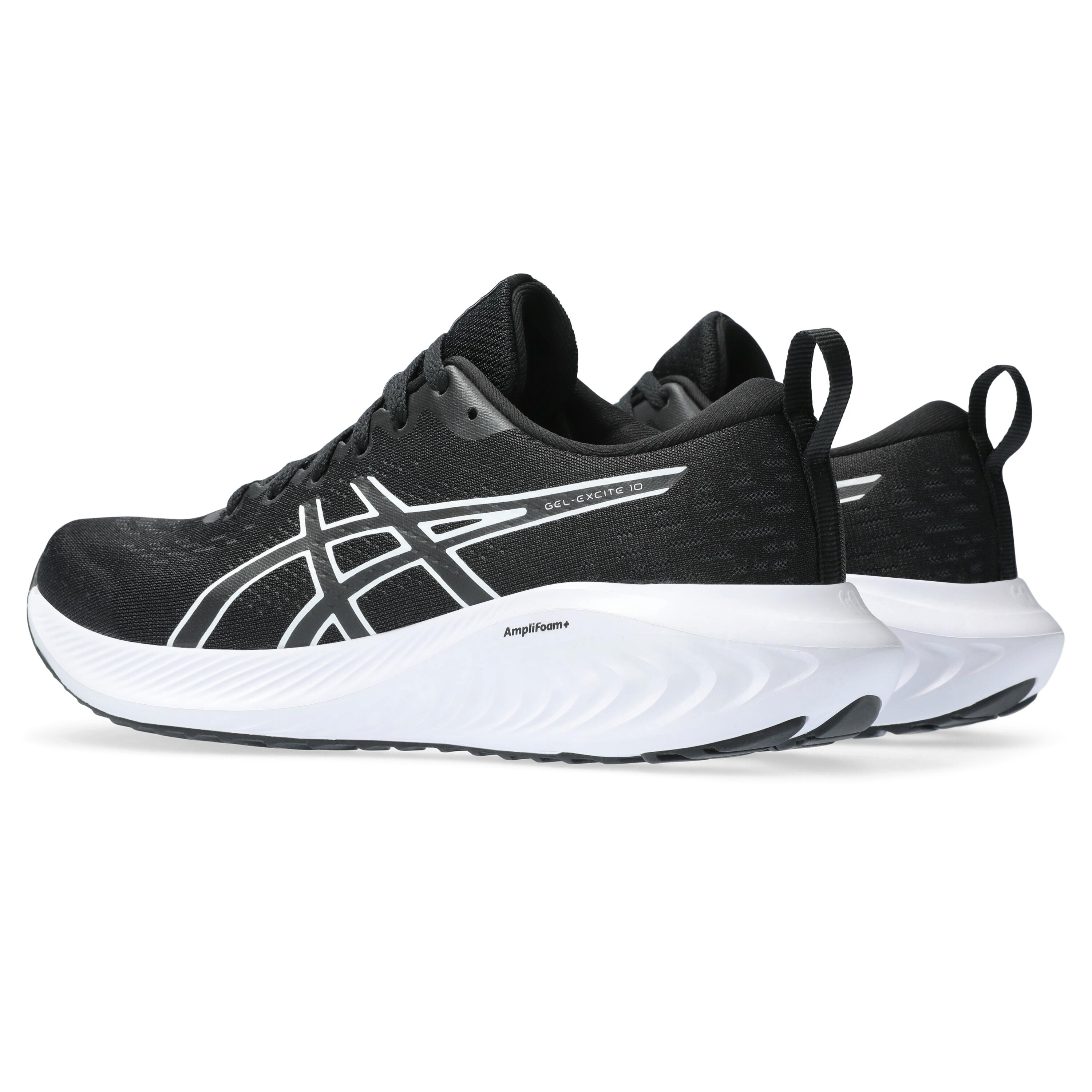 Scarpe di running femme Asics Gel-Excite 10 3/7