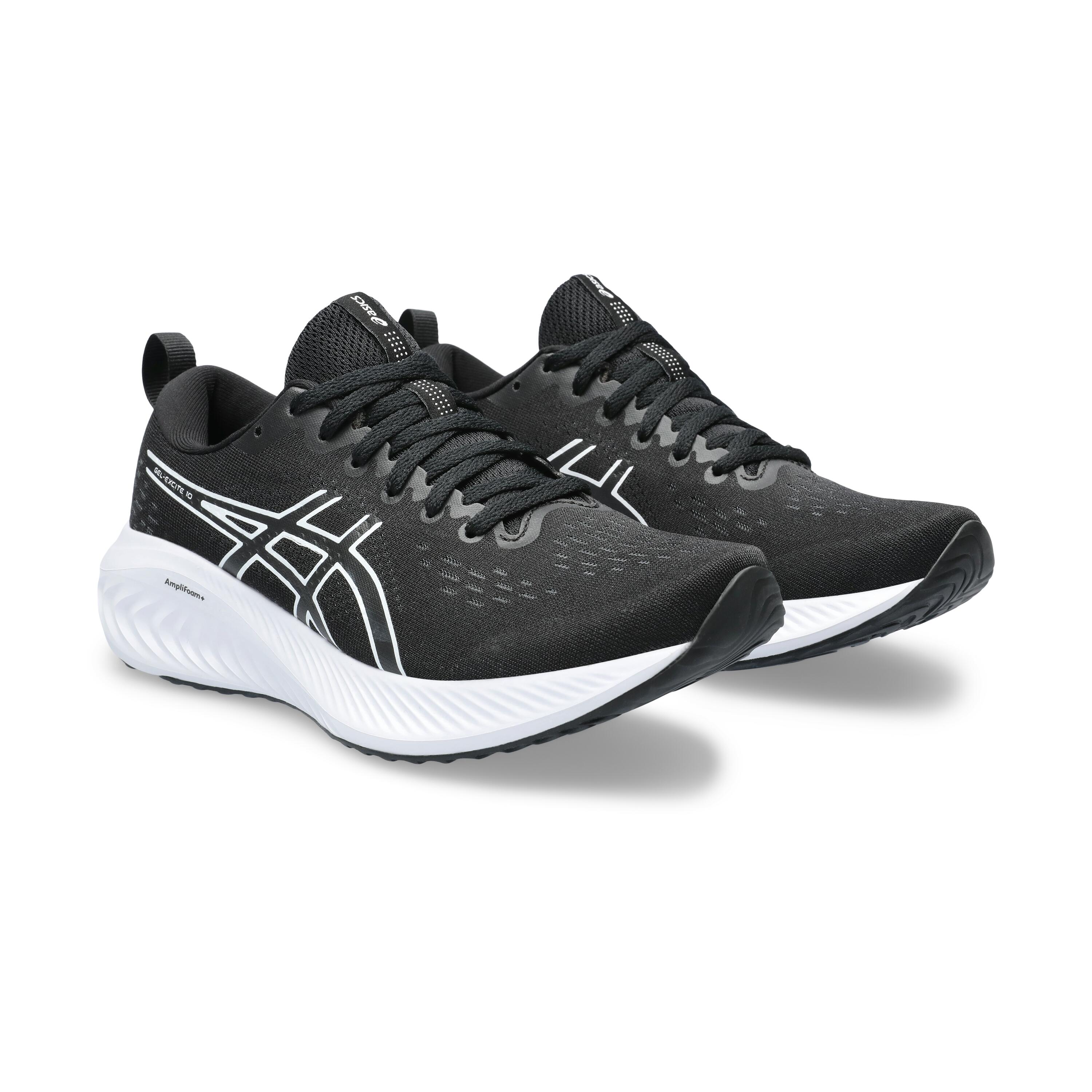 Scarpe di running femme Asics Gel-Excite 10 2/7
