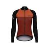 Damesjas Etxeondo Hiver 76