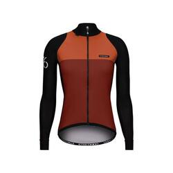 Damesjas Etxeondo Hiver 76