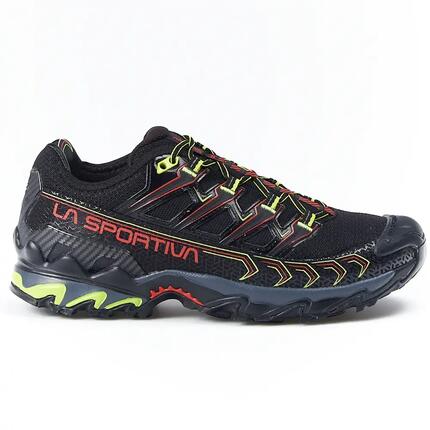 Chaussures de trail La Sportiva Ultra Raptor II