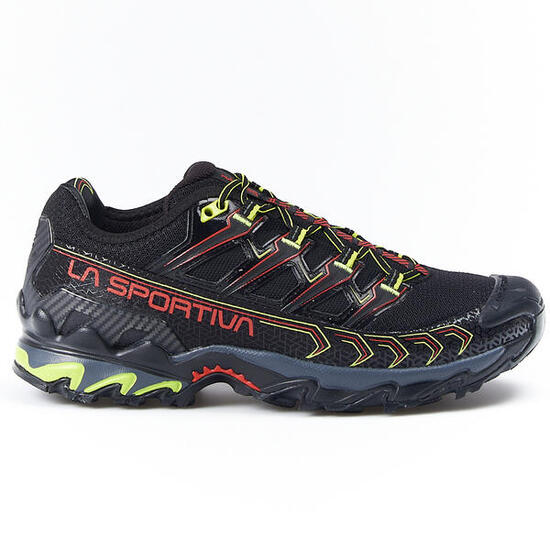 Chaussures de trail La Sportiva Ultra Raptor II
