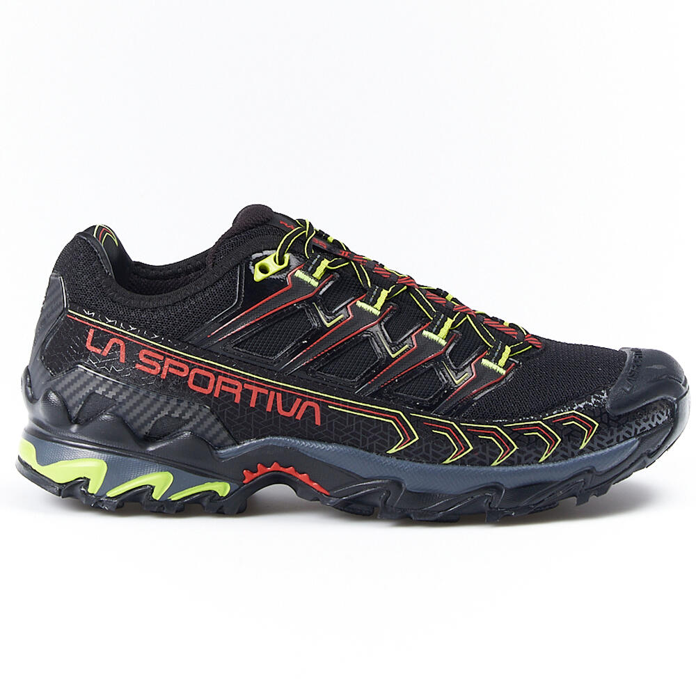 Decathlon cheap la sportiva