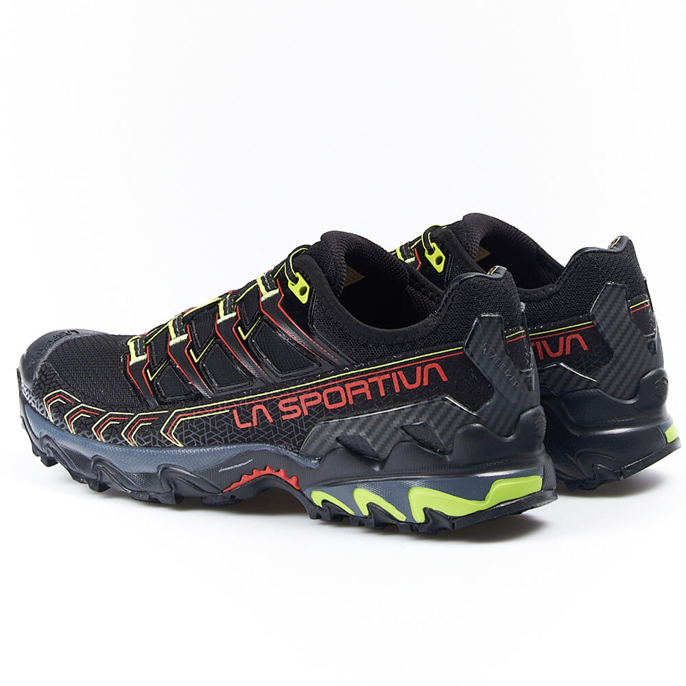Scarpe La sportiva modello 46M-99972 per uomini 3/7