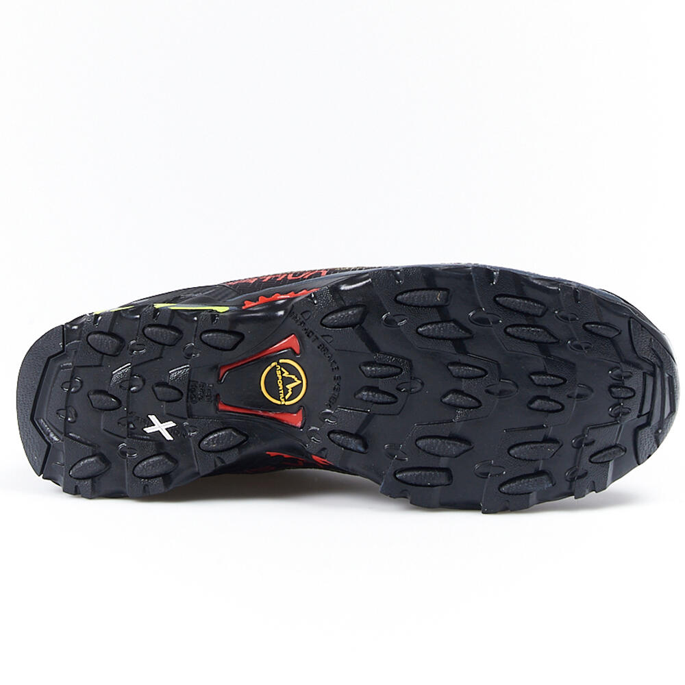 Scarpe La sportiva modello 46M-99972 per uomini 4/7