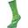 Chaussettes Silvini Ferugi