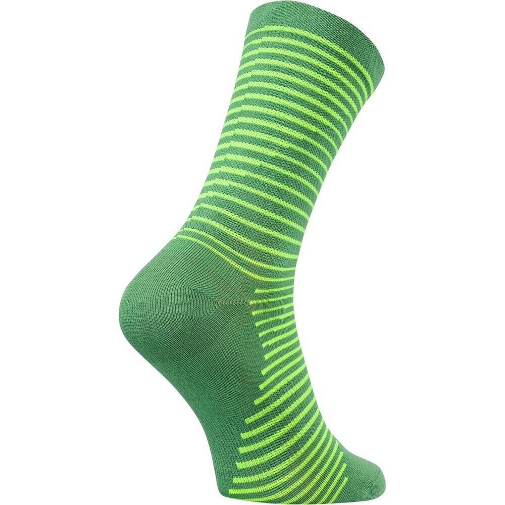 Socken Silvini Ferugi 4/4