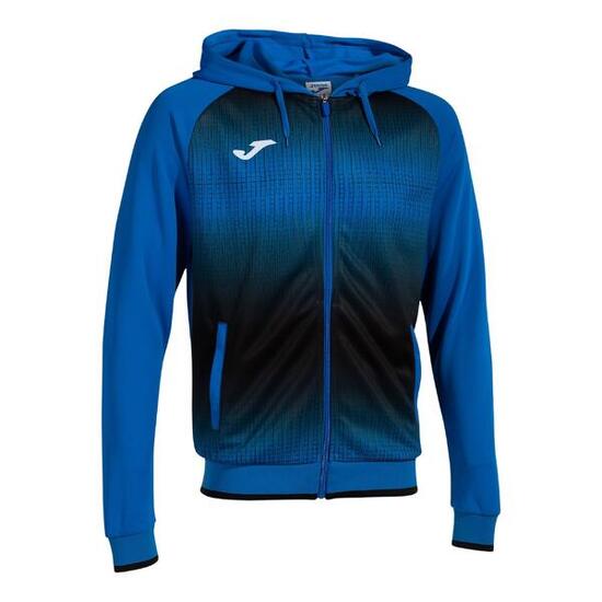 Veste de survêment Joma Tiger V