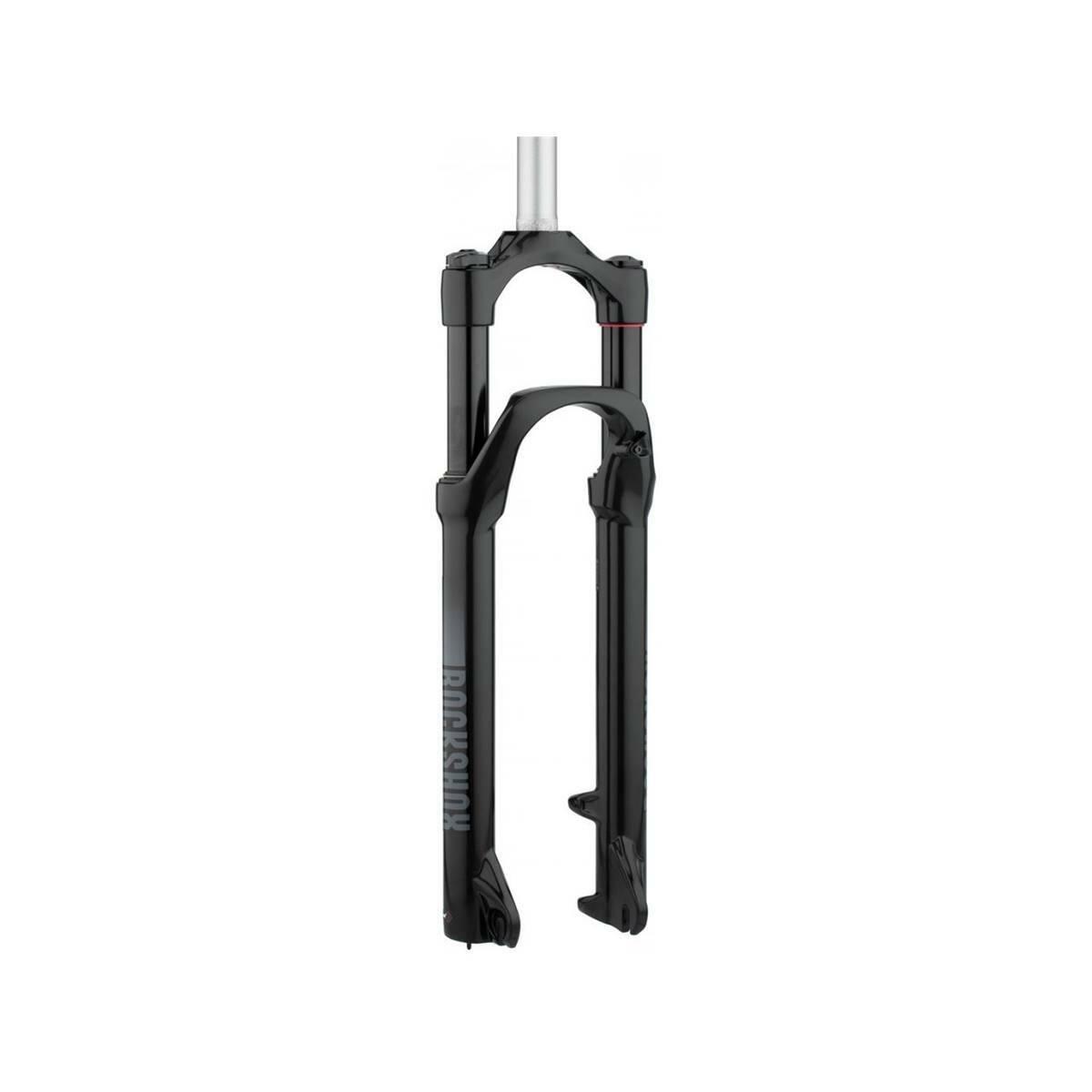 Rockshox Judy Gold Rl Crw 27.5" 9qr 100mm Nr 42os Sa Fork 6/7