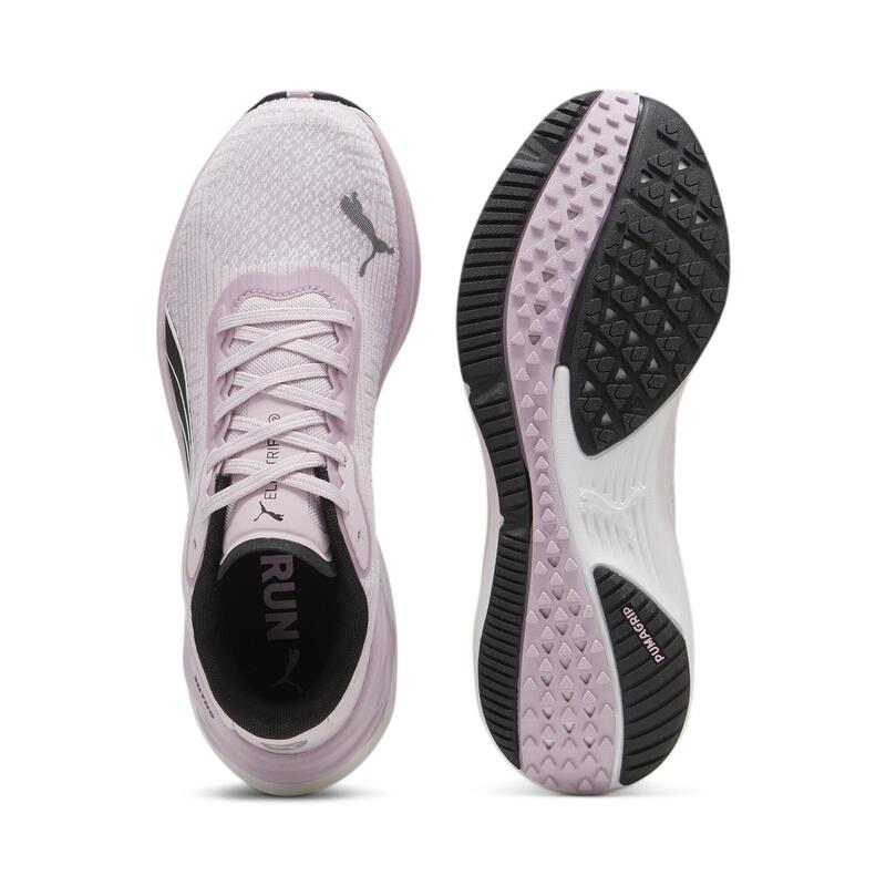 Hardloopschoenen voor dames Puma Electrify Nitro 3 Radiant Run Wns