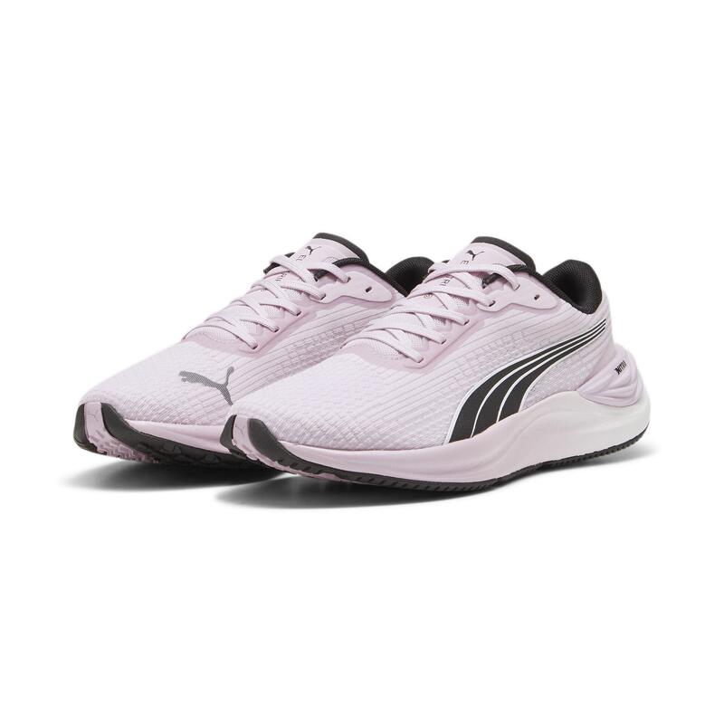 Damen-Laufschuhe Puma Electrify Nitro 3 Radiant Run Wns