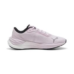 Chaussures de running femme Puma Electrify Nitro 3 Radiant Run Wns