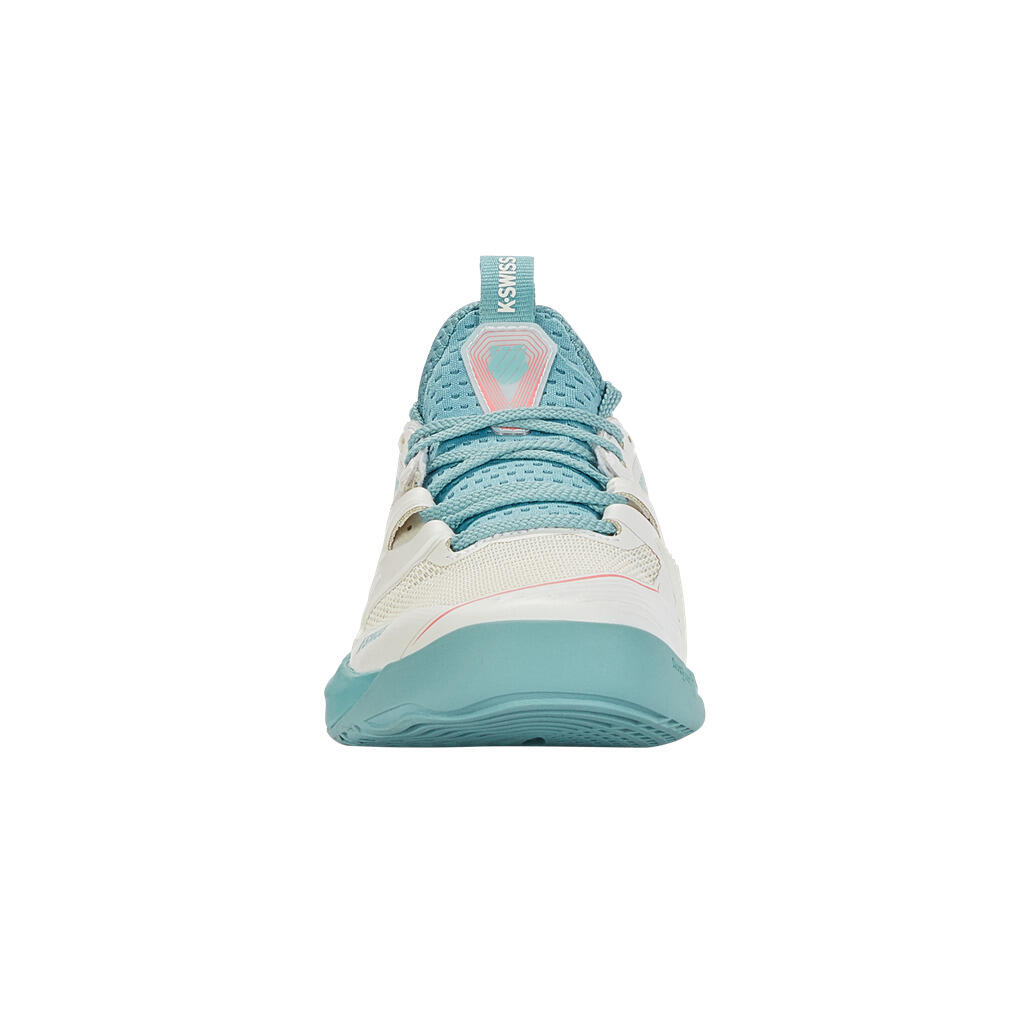 Dames tennisschoenen K-Swiss Speedtrac 5/6