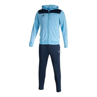 Kinder trainingspak joma phoenix ii
