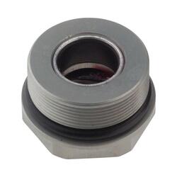 Fourche Rockshox Seal Head Kit Damper Pike