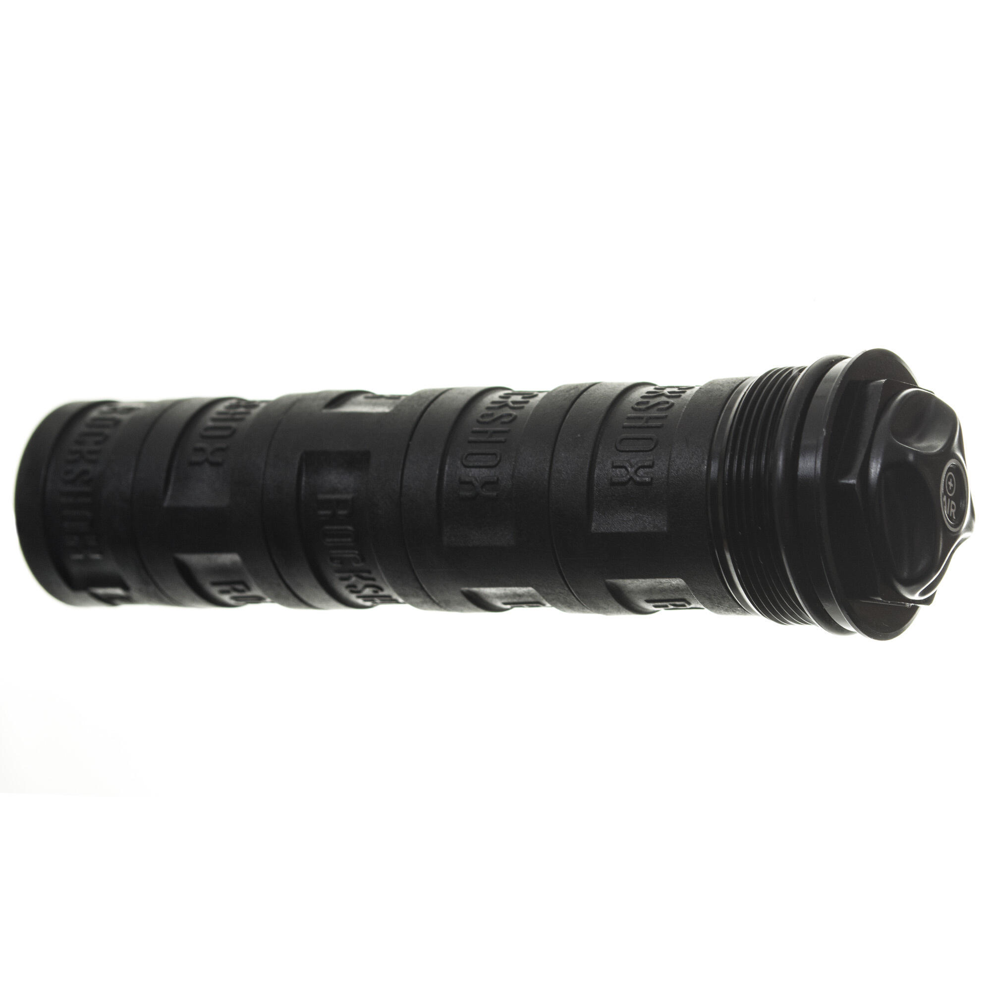 Rockshox Bottomless Tokens/Air Cap Kit 32mm forquilha Sa 2/3