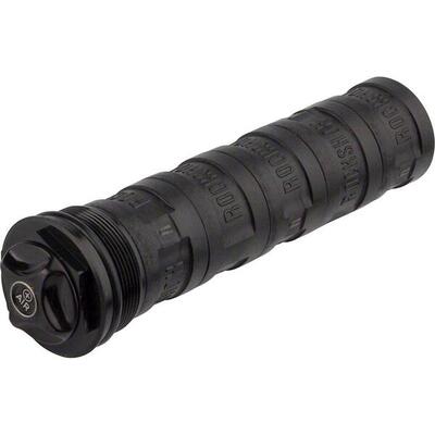 Gabel Rockshox Bottomless Tokens/Air Cap Kit 32mm Sa