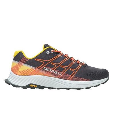 Hardloopschoenen merrell moab flight