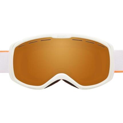 Masque VTT photochromic enfant Cairn Funk OTG SPX