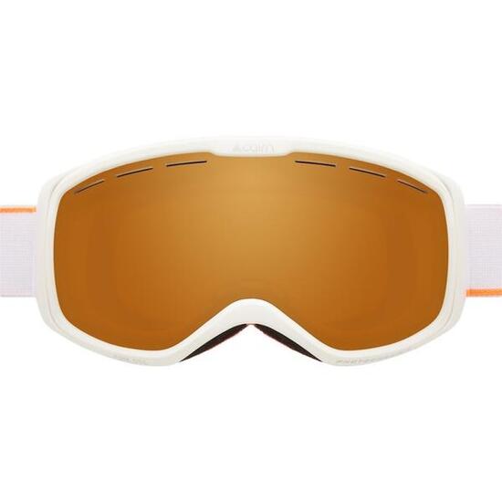 Masque VTT photochromic enfant Cairn Funk OTG SPX