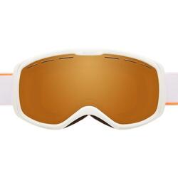Masque VTT photochromic enfant Cairn Funk OTG SPX