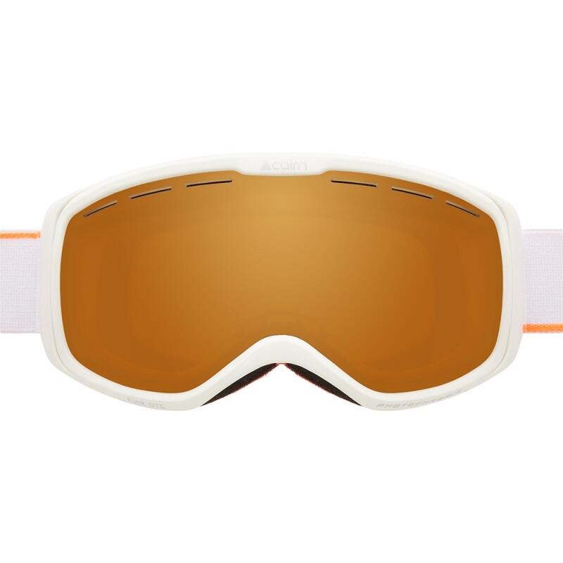 Masque VTT photochromic enfant Cairn Funk OTG SPX