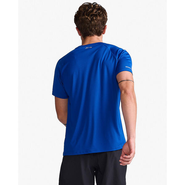 Jersey 2XU Aero 3/4