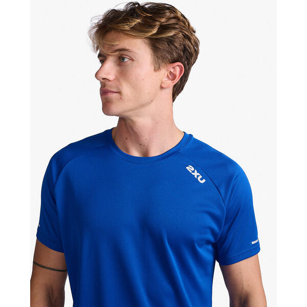 Jersey 2XU Aero 4/4