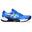 Chaussures de padel Asics Gel-Challenger 14