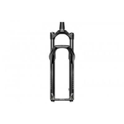 Gabel Rockshox Judy Tk Téléc.29 Boost 120/51 Con.Soloa.Al.Nr 51 Offs