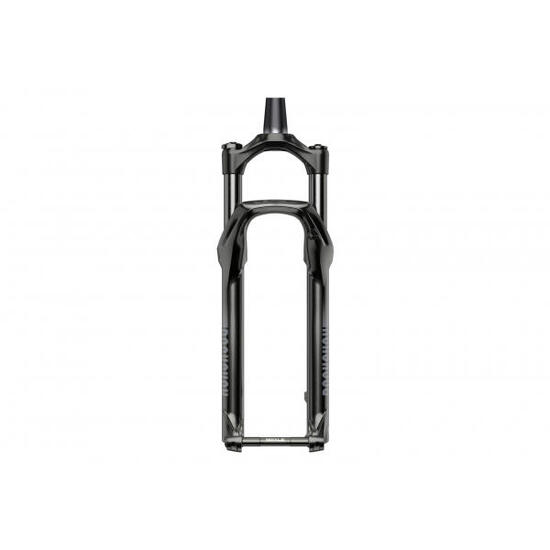 Gabel Rockshox Judy Tk Téléc.29 Boost 120/51 Con.Soloa.Al.Nr 51 Offs